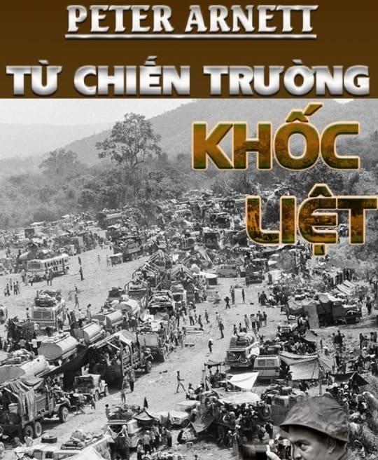 tu-chien-truong-khoc-liet-5090