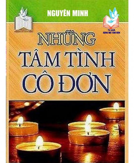 nhung-tam-tinh-co-don-4468