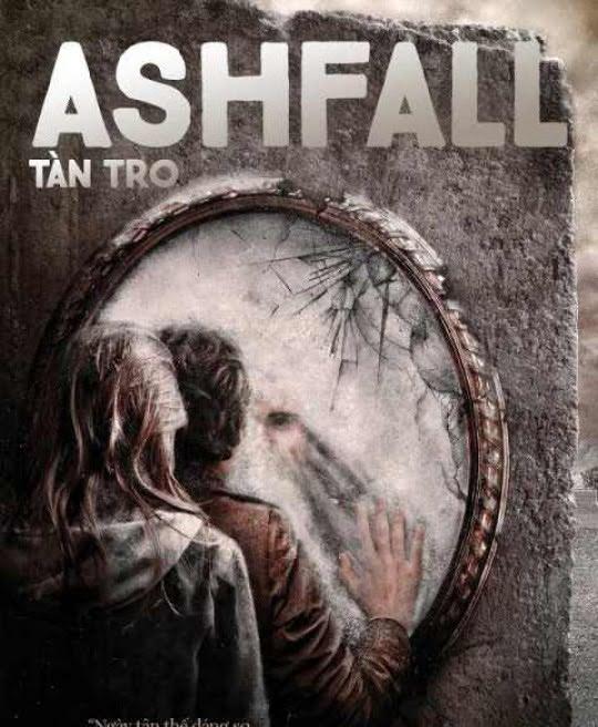 ashfall-tan-tro-4074