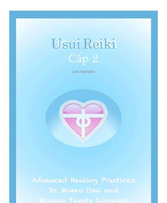 tu-hoc-reiki-mien-phi-level-2-5950