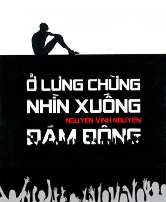 o-lung-chung-nhin-xuong-dam-dong-1335