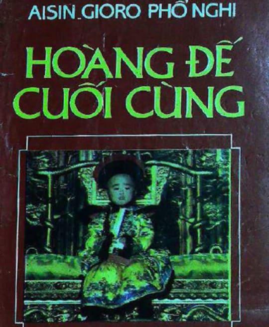 hoang-de-cuoi-cung-4528