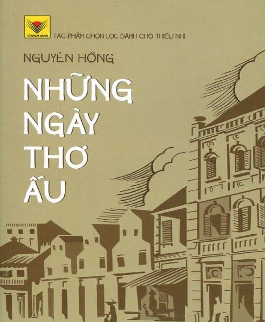 nhung-ngay-tho-au-5095