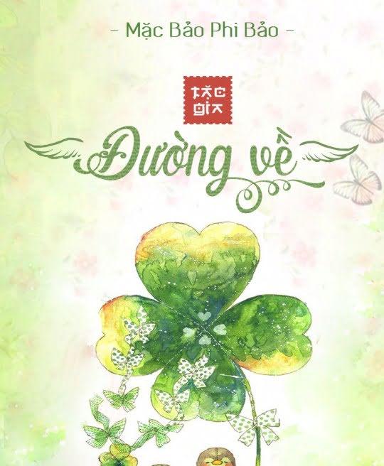 duong-ve-2758