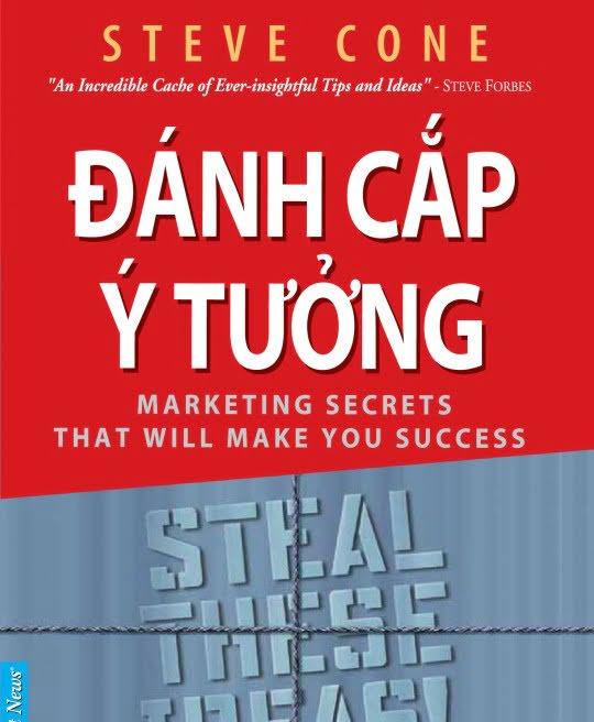 danh-cap-y-tuong-369