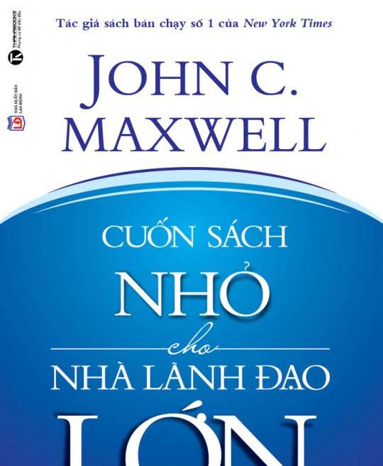 cuon-sach-nho-cho-nha-lanh-dao-lon-3134