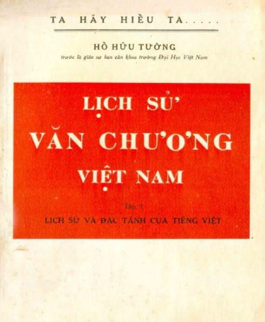 lich-su-van-chuong-viet-nam-tap-1-2038