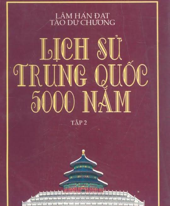 lich-su-trung-quoc-5000-nam-tap-2-2045