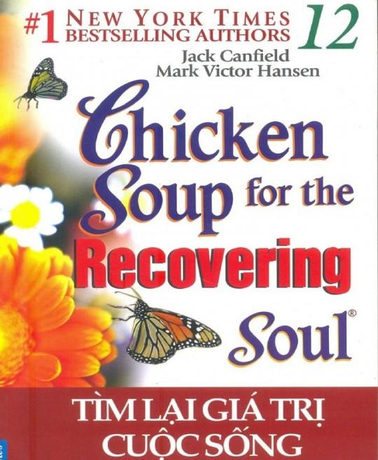 chicken-soup-for-the-soul-tap-12-tim-lai-gia-tri-cuoc-song-3511