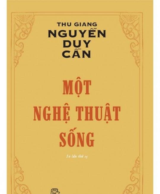 mot-nghe-thuat-song-218