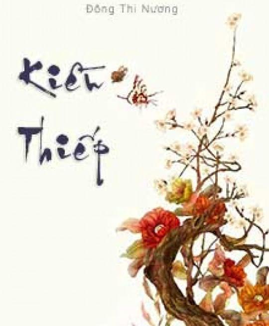 kieu-thiep-2152