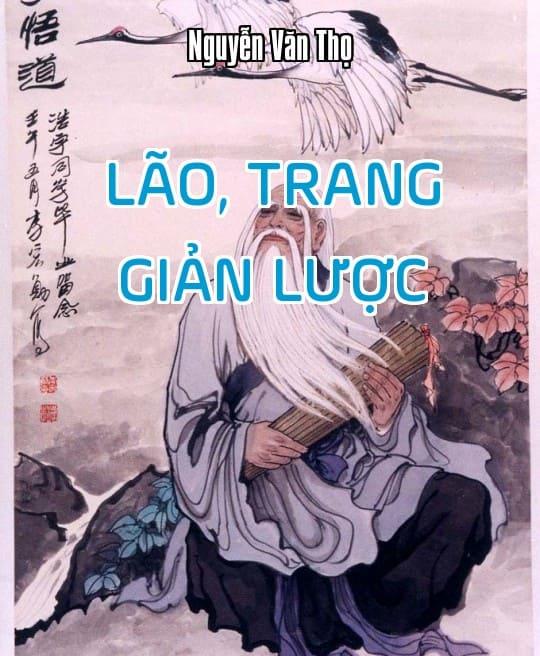 lao-trang-gian-luoc-5452