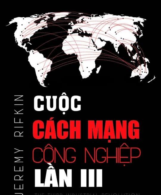 cuoc-cach-mang-cong-nghiep-lan-3-4759