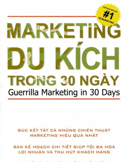 marketing-du-kich-trong-30-ngay-1904