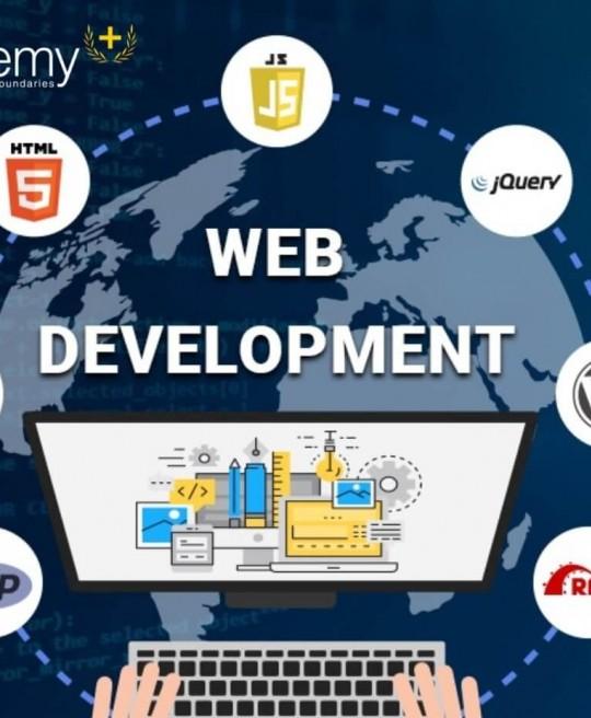 web-developer-thiet-ke-va-phat-trien-website-36