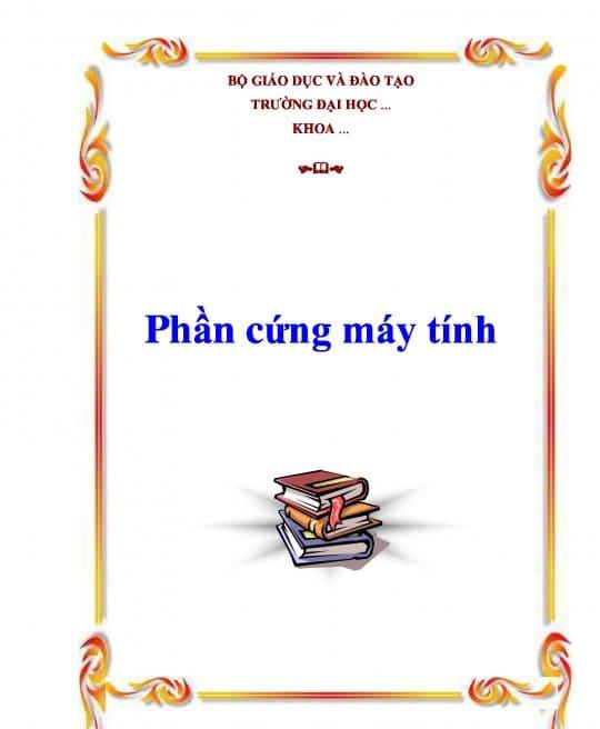 phan-cung-may-tinh-5147