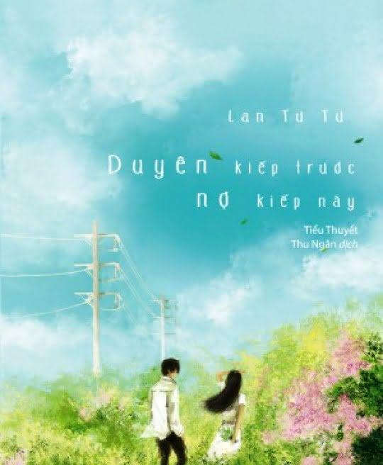 duyen-kiep-truoc-no-kiep-nay-2754