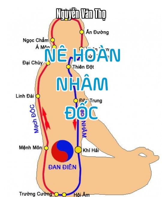 ne-hoan-nham-doc-5426