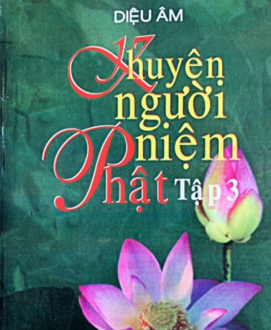 khuyen-nguoi-niem-phat-tap-3-5191