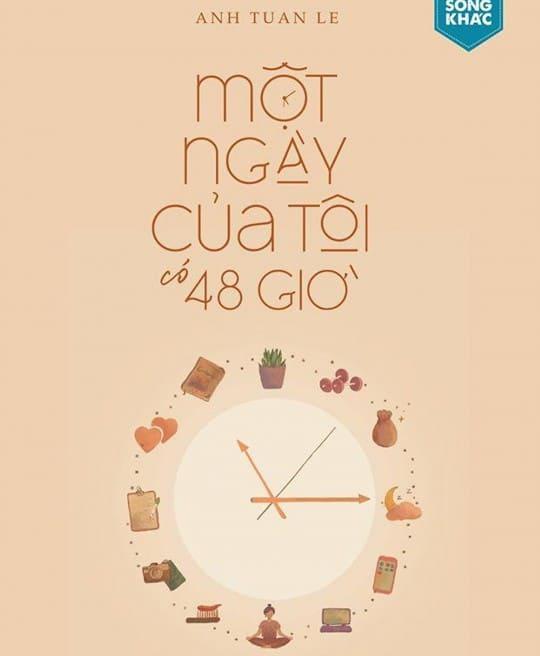 mot-ngay-cua-toi-co-48-gio-5371