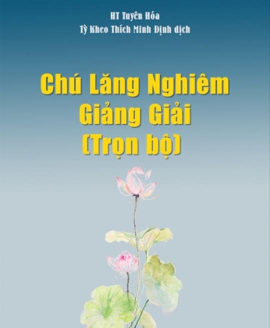 chu-lang-nghiem-ke-va-giang-giai-5182