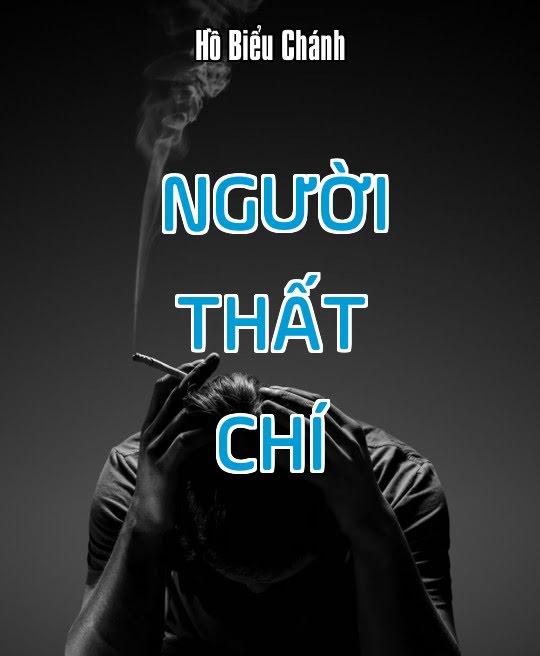nguoi-that-chi-6439