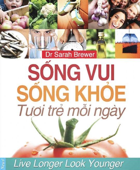 song-vui-song-khoe-tuoi-tre-moi-ngay-1169