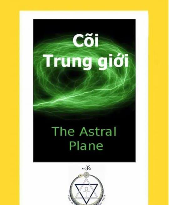 coi-trung-gioi-6138