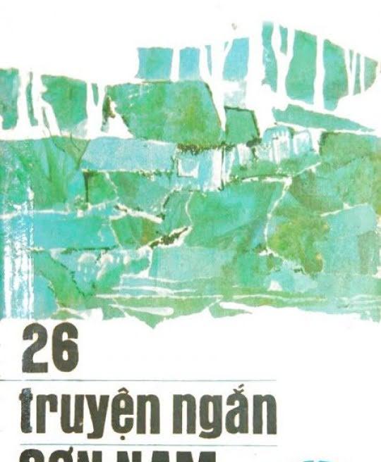 26-truyen-ngan-son-nam-4246