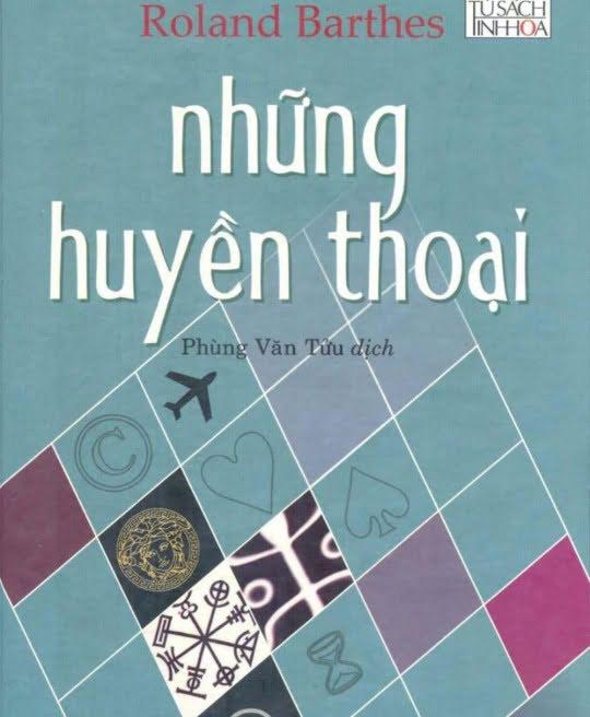 nhung-huyen-thoai-1425