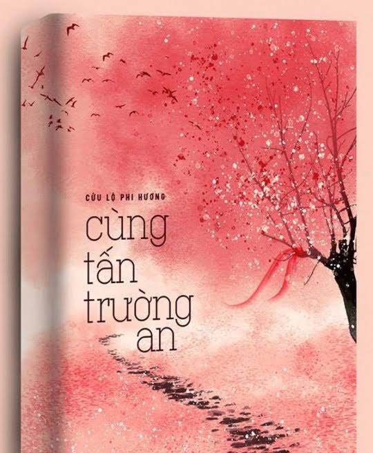 cung-tan-truong-an-3185