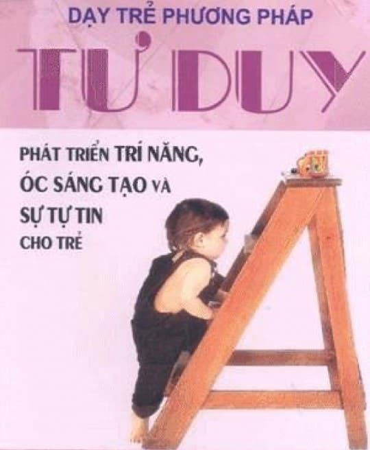 day-tre-phuong-phap-tu-duy-5174