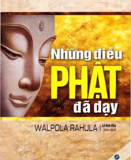 nhung-dieu-phat-da-day-5792