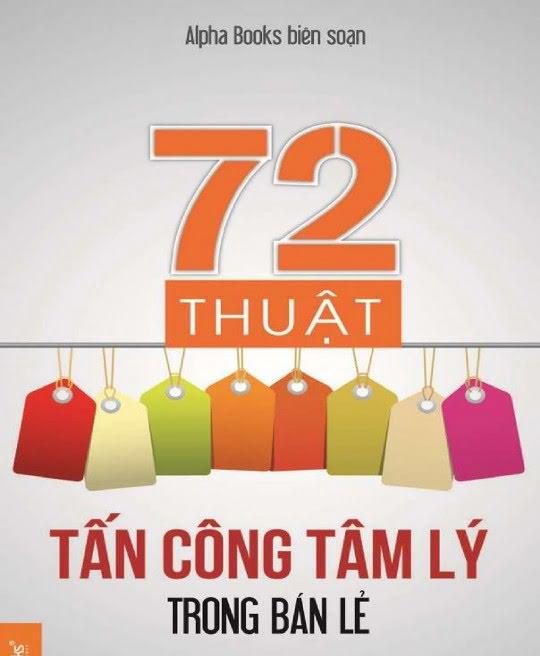 72-thuat-tan-cong-tam-ly-trong-ban-le-350