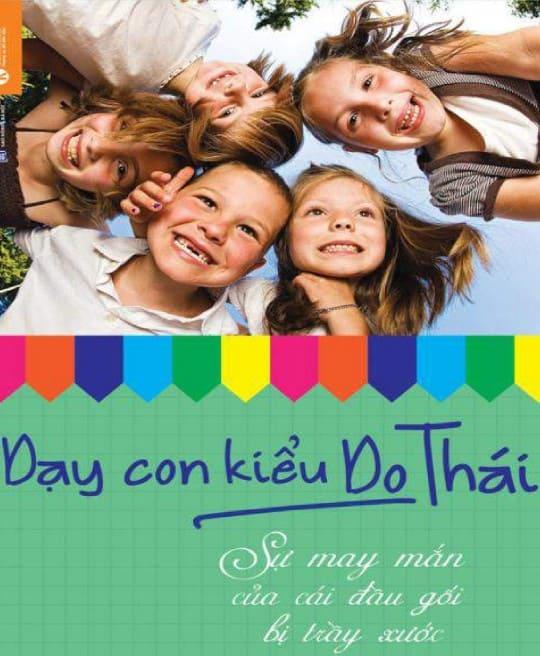 day-con-kieu-do-thai-5693