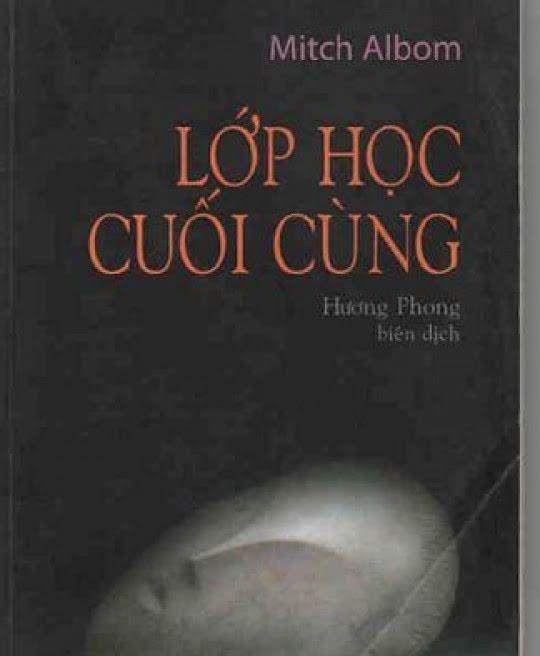 lop-hoc-cuoi-cung-1983