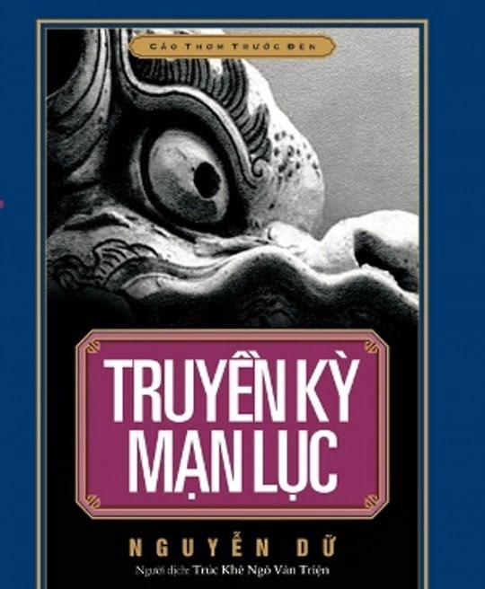 truyen-ky-man-luc-4331