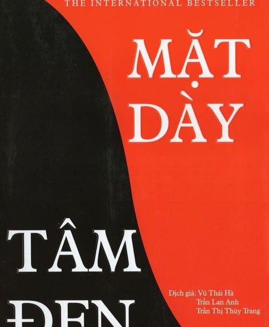 mat-day-tam-den-5995