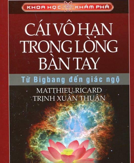 cai-vo-han-trong-long-ban-tay-5842