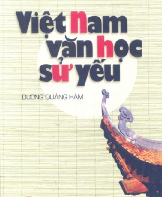 viet-nam-van-hoc-su-yeu-4415