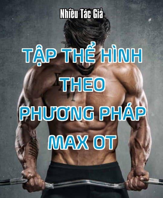 tap-the-hinh-theo-phuong-phap-max-ot-5098
