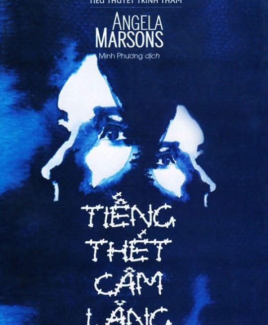 tieng-thet-cam-lang-948