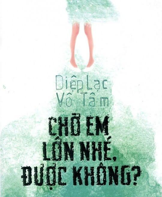 cho-em-lon-nhe-duoc-khong-3457