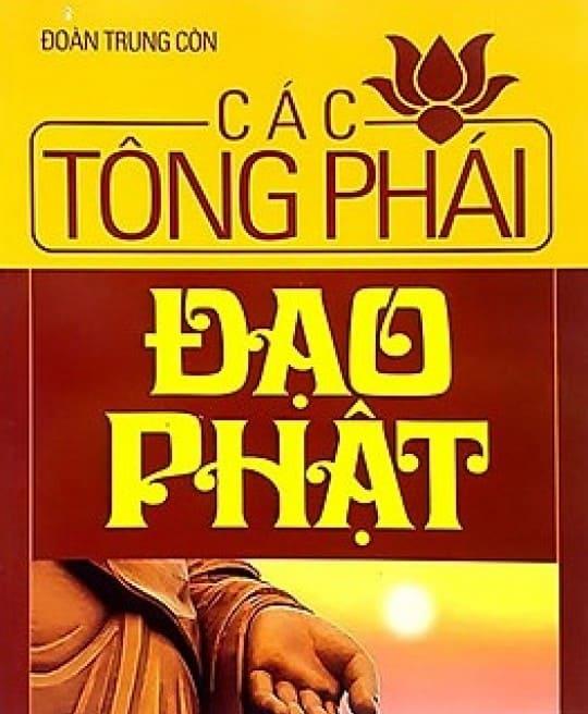 cac-tong-phai-dao-phat-5785