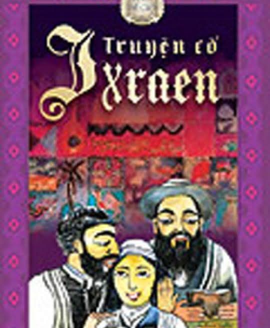 truyen-co-ixraen-810