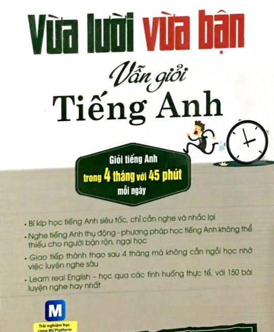 vua-luoi-vua-ban-van-gioi-tieng-anh-632