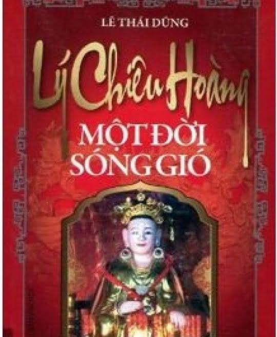 ly-chieu-hoang-mot-doi-song-gio-1944