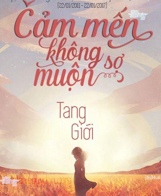 cam-men-khong-so-muon-3665