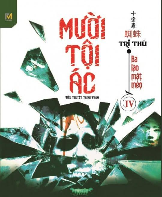 muoi-toi-ac-tap-4-1769