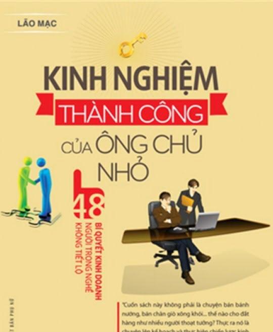 kinh-nghiem-thanh-cong-cua-ong-chu-nho-2140